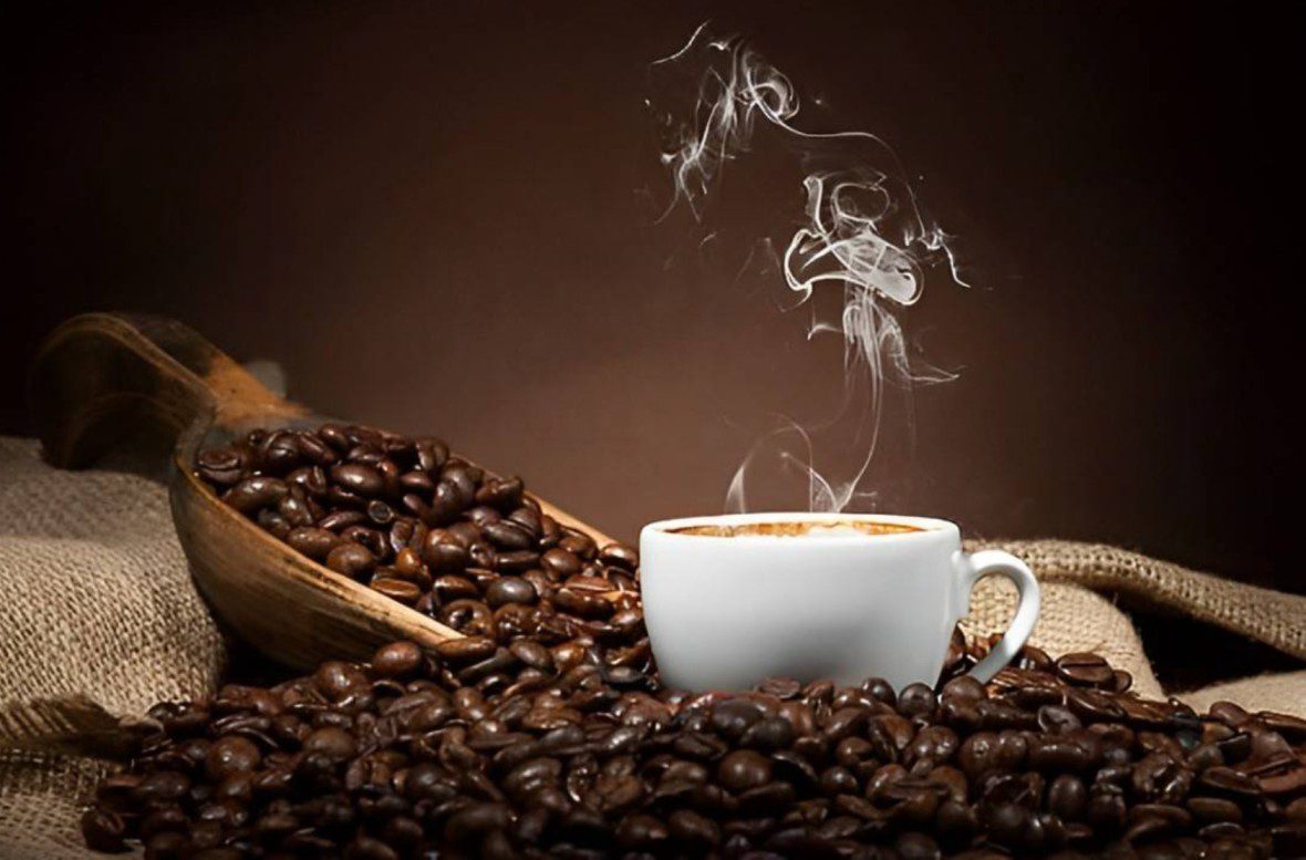 Wellhealthorganic.com: morning coffee tips with no side effect